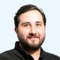 Ing. Leonardo Rochín