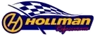 Hollman