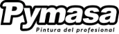 Pymasa