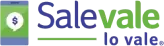 Salevale
