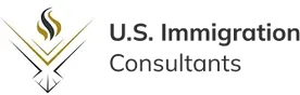 U.S. Immigration Consultants